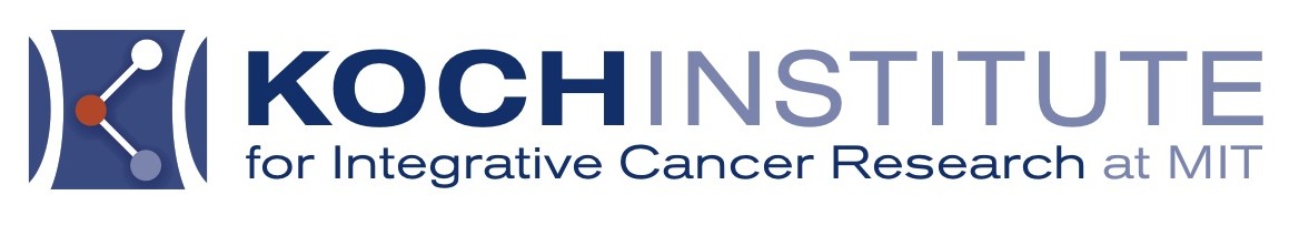 Koch Institute for Integrative Cancer Research at MIT